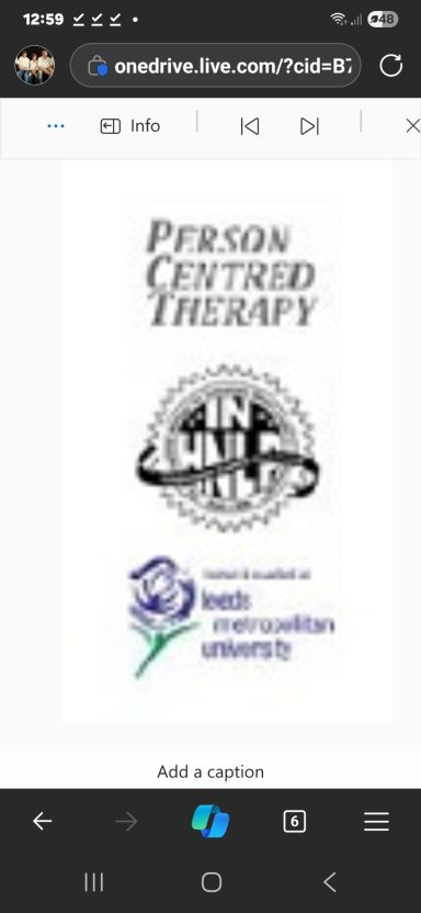 Other Qualifications