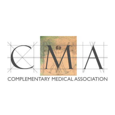 CMA Complementary Medical Association